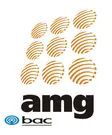 Company icon