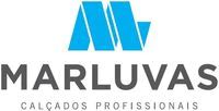 Company icon