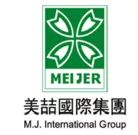 Company icon