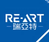 Yanyi International Trade Co., Ltd. logo
