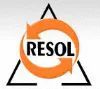 Company icon