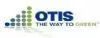 Company icon