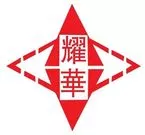 Qinhuangdao Yaojia Glass Co., Ltd logo