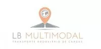 L B Multimodal logo