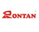 Company icon