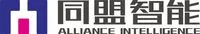 Alliance Intelligence Technology Co.,Ltd logo