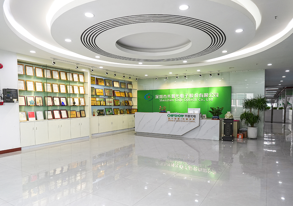 Alliance Intelligence Technology Co.,Ltd educational building blocks