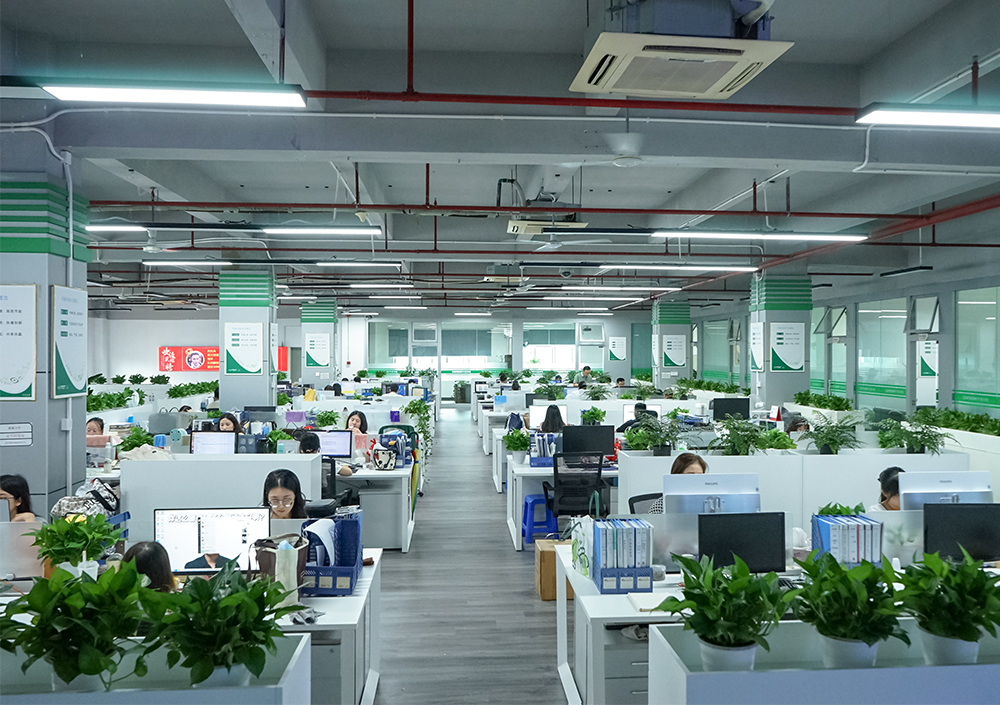 Alliance Intelligence Technology Co.,Ltd ice makers