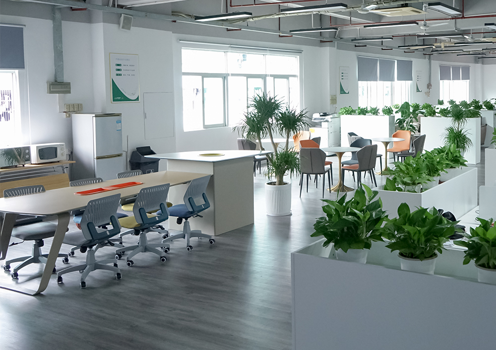 Alliance Intelligence Technology Co.,Ltd educational building blocks