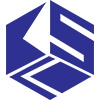 Foshan Kai Shine Loong Decoration Design Engineering Co., Ltd. logo