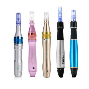 n2/a1/m5/m7/a6/a7/x5/m8/a6s/e30/dr.pen Derma Pen Nano Microneedling Machines Pens