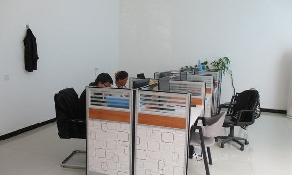 d14bWiia5WX8BOk6CYmG5K6wZE2MPhxWsWu0RV0G6KSIMc47fRgKw9Gvqeni31Eo.jpg