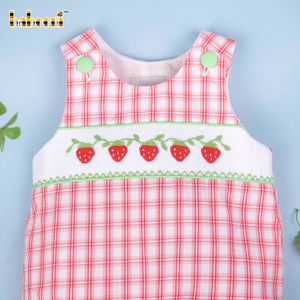 Baby Onesie Wholesale Manufacturer - BB2831 Bubble