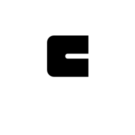 Clariant Vietnam Company Limited logo