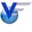 V Logistics Group logo