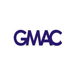 W Dexing Garment (Cambodia) Co., Ltd. logo