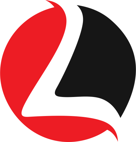 Lintin International logo