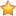 Shenzhen Saiyue Import and Export Co., Ltd. logo