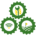 R HUNT LTD logo