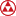 COSMO MACHINERY CO., LTD. logo