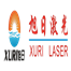 Sinseung Tools (Qingdao) Corporation logo