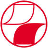Company icon
