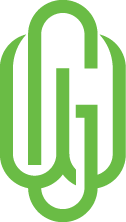 Webbing Green Vina Co., Ltd. logo