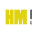 H M FOAM DISTRIBUTORS LTD logo