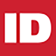 Company icon