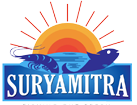 Company icon