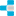 Dynavin Digital Technology Limited logo