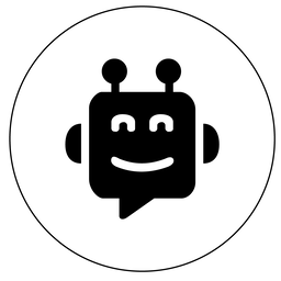 thebot.agency logo
