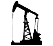 Metropet Ithalat Ihracat Insaat Limited Sirketi logo