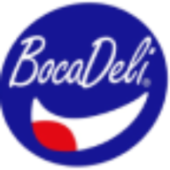 Company icon