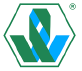 Y Chi Viet Co., Ltd logo