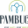 Pambuck logo