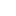 I FARELLA S.N.C. logo
