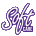 I RIZOPOULOU SWINGERS SA logo