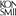 GNOSJÖ KONSTSMIDE GMBH logo