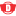 Company icon