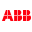 A B B INSTALLATIONS LTD logo