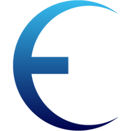 Zendo International Ltd. logo
