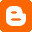 RIMON FASHION logo