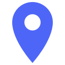 ORTOLAN SA logo