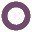 PT Bahtera Central Abadi logo