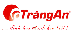 Company icon