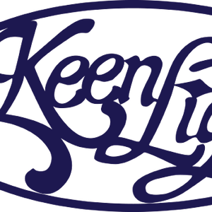 Company icon