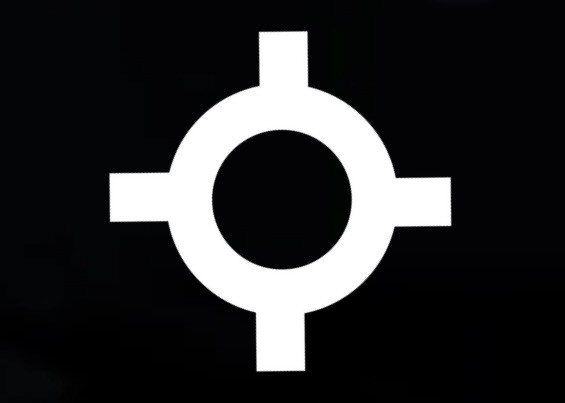 Sabet Finance logo