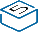 V-Training logo