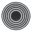 Soft Bit Computers logo